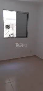 Apartamento com 2 Quartos à venda, 53m² no Alto Ipiranga, Mogi das Cruzes