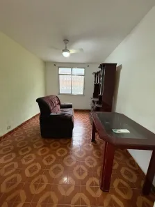 Apartamento com 2 Quartos à venda, 70m² no Engenho da Rainha, Rio de Janeiro