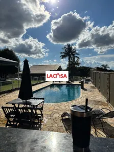 Fazenda/Sítio com 4 Quartos à venda, 500m² no Recanto dos Nobres, São José dos Campos