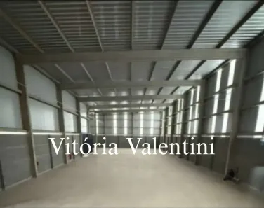 Galpão/Depósito/Armazém à venda, 2750m² no Jardim do Engenho, Cotia