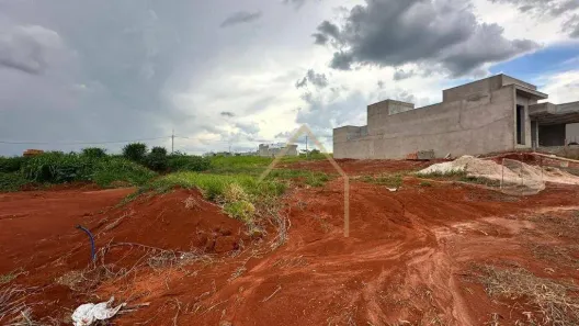 Lote/Terreno à venda, 300m² no Jardim Florença, Nova Odessa