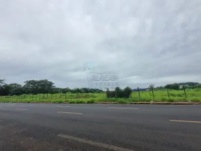 à venda, 20035m² no Parque Residencial Cândido Portinari, Ribeirão Preto