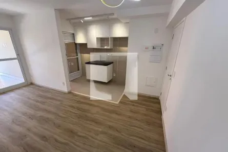 Apartamento com 2 Quartos à venda, 91m² no Água Branca, São Paulo