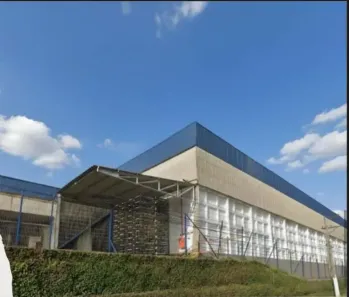 Galpão/Depósito/Armazém para alugar, 9980m² no Jardim Belval, Barueri