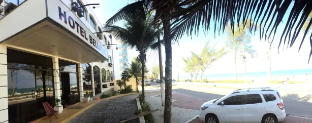 com 40 Quartos à venda, 905m² no Praia do Pecado, Macaé