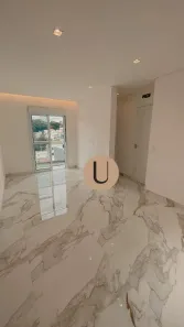 Cobertura com 2 Quartos à venda, 127m² no Jardim do Mar, São Bernardo do Campo