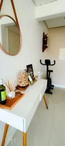 Apartamento com 2 Quartos à venda, 67m² no Nonoai, Porto Alegre