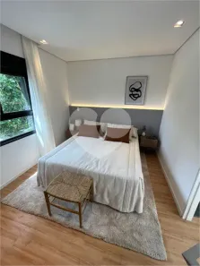 Casa de Condomínio com 2 Quartos à venda, 118m² no Cidade Monções, São Paulo