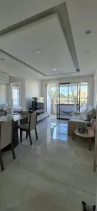 Apartamento com 3 Quartos à venda, 80m² no Narandiba, Salvador