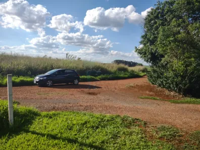 Fazenda/Sítio à venda, 41600m² no Área Rural de Iracemápolis, Iracemápolis