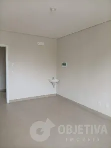Sala Comercial para alugar, 20m² no Centro, Uberlândia