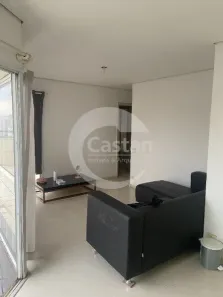 Cobertura com 2 Quartos à venda, 100m² no Vila Gomes Cardim, São Paulo