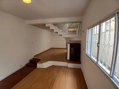 Sobrado com 3 Quartos para alugar, 140m² no Sumaré, São Paulo