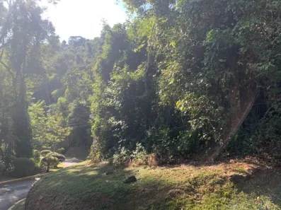 Lote/Terreno à venda, 2935m² no Cuiabá, Petrópolis