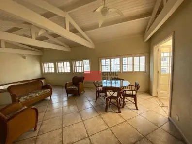 Apartamento com 1 Quarto à venda, 105m² no Indianópolis, São Paulo