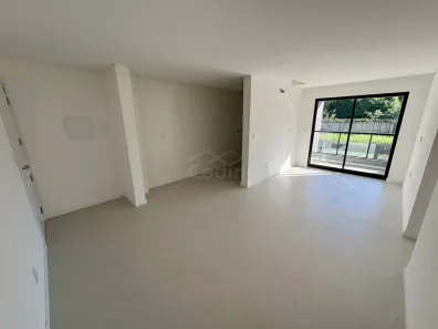 Apartamento com 2 Quartos à venda, 77m² no Meia Praia, Navegantes