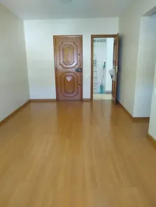 Apartamento com 2 Quartos à venda, 69m² no Rio Comprido, Rio de Janeiro
