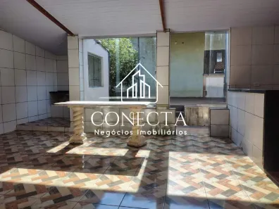 Casa com 3 Quartos à venda, 148m² no Aclimação, Uberlândia