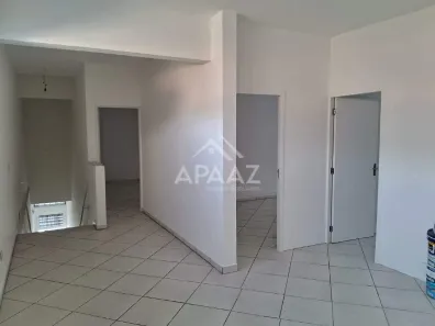 Sala Comercial para alugar, 210m² no Vila Gomes Cardim, São Paulo