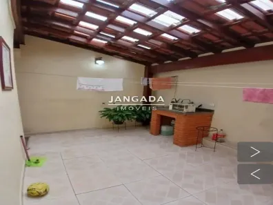Sobrado com 3 Quartos à venda, 237m² no Bela Vista, Osasco