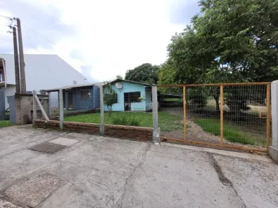 Casa com 3 Quartos à venda, 106m² no Jardim Panoramico, Ivoti