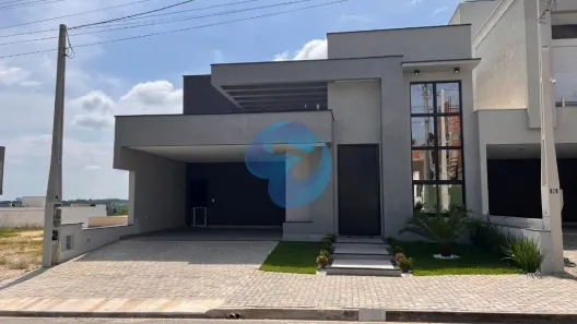 Casa com 3 Quartos à venda, 192m² no Brigadeiro Tobias, Sorocaba