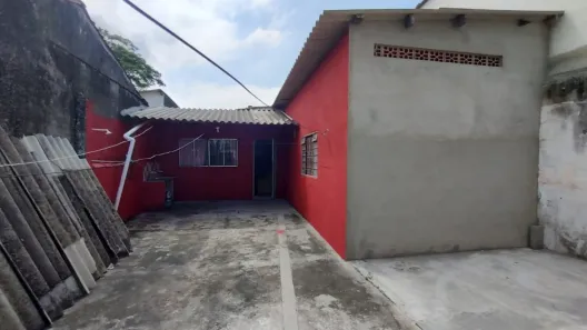 Casa com 3 Quartos à venda, 140m² no Belas Artes, Itanhaém