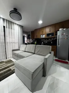 Apartamento com 2 Quartos à venda, 48m² no Recreio dos Bandeirantes, Rio de Janeiro