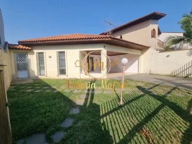 Casa com 3 Quartos à venda, 348m² no Independência, São Bernardo do Campo