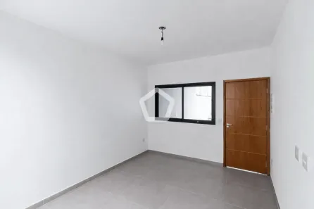 Sobrado com 4 Quartos à venda, 115m² no Vila Mazzei, São Paulo