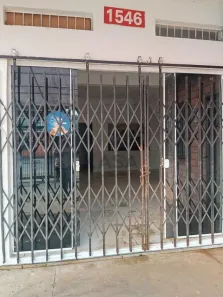 Ponto Comercial para alugar, 36m² no Harmonia, Canoas