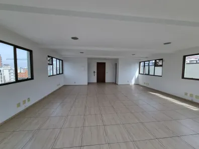 Sala Comercial para alugar, 120m² no Vila Mariana, São Paulo