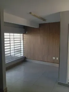 Ponto Comercial para alugar, 40m² no Carmo, Belo Horizonte