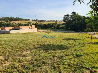 Lote/Terreno à venda, 368m² no Jacaré, Cabreúva