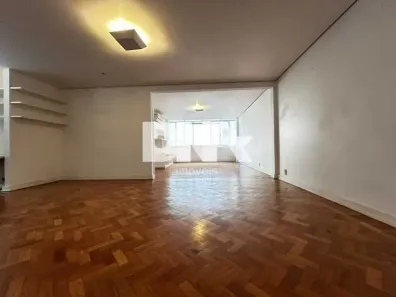 Apartamento com 2 Quartos à venda, 107m² no Flamengo, Rio de Janeiro