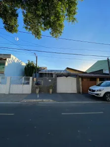 Casa com 3 Quartos à venda, 110m² no Jardim das Acácias, Campos dos Goytacazes