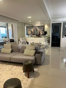Apartamento com 4 Quartos à venda, 140m² no Santa Teresinha, São Paulo