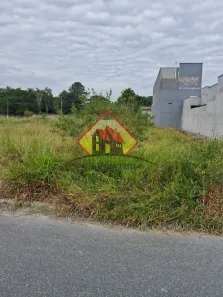 Lote/Terreno à venda, 150m² no Areão, Taubaté