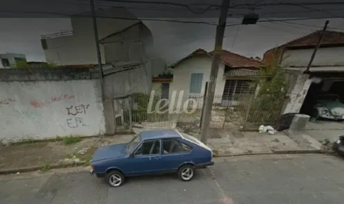 Lote/Terreno à venda, 370m² no Jardim Franca, São Paulo