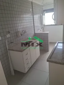 Apartamento com 2 Quartos à venda, 50m² no Jardim Celeste, São Paulo