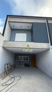 Sobrado com 3 Quartos à venda, 185m² no Assunção, São Bernardo do Campo