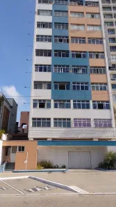 Apartamento com 3 Quartos à venda, 100m² no Mucuripe, Fortaleza
