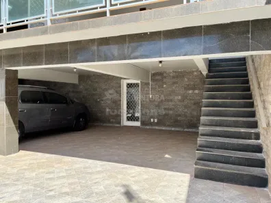 Casa com 3 Quartos à venda, 345m² no Vila Curti, São José do Rio Preto
