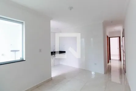 Apartamento com 2 Quartos à venda, 48m² no Vila Talarico, São Paulo