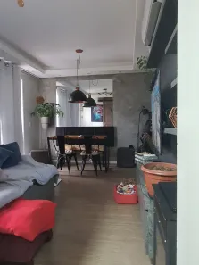 Apartamento com 3 Quartos à venda, 67m² no Morro Santana, Porto Alegre