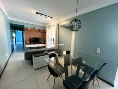 Apartamento com 2 Quartos à venda, 65m² no Campeche, Florianópolis