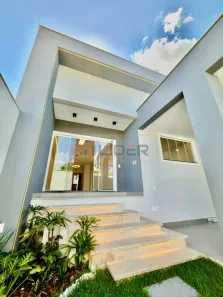 Casa com 2 Quartos à venda, 200m² no Cidade Jardim, Colatina