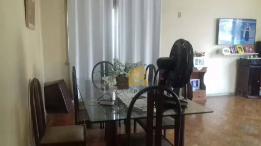 Casa com 4 Quartos à venda, 110m² no Higienópolis, Rio de Janeiro