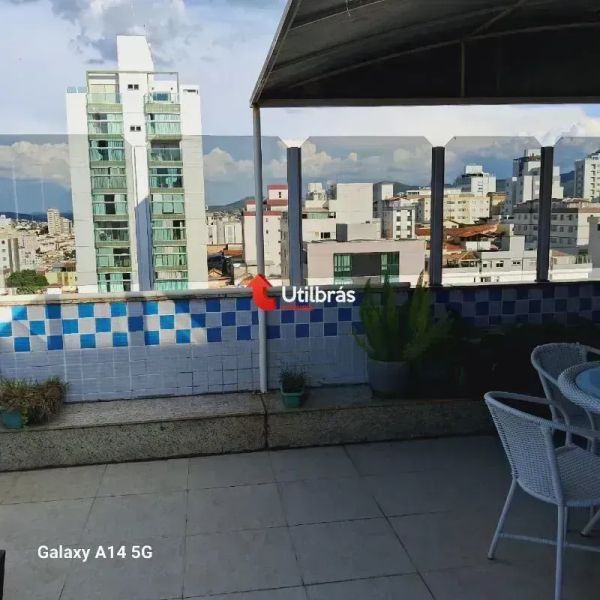 Foto 12