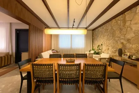 Casa com 4 Quartos à venda, 450m² no Prado, Belo Horizonte
